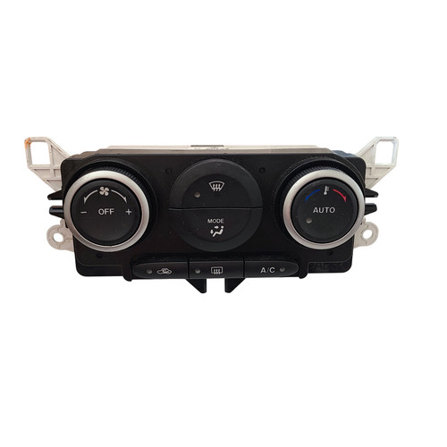 Genuine mazda oem k1900eh70 - mazda,