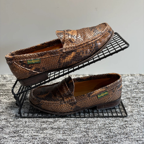 Russell bromley penny loafer - russell,