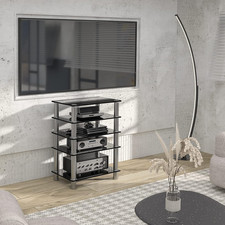 Hifi Racks and Stands Audio