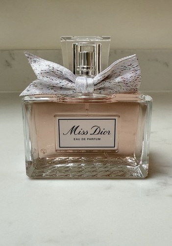 Dior miss - miss,