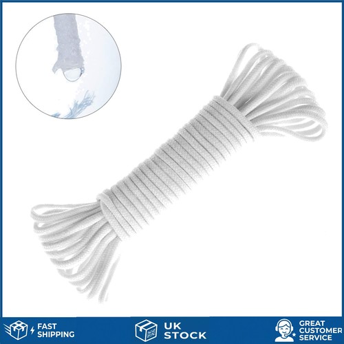 Flexible self watering plant - flexible, self-watering
