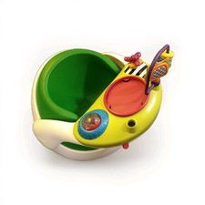 Mamas & Papas Baby Snug Seat
