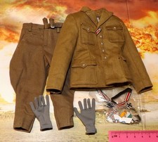 1/6 Scale Dragon In Dream DID