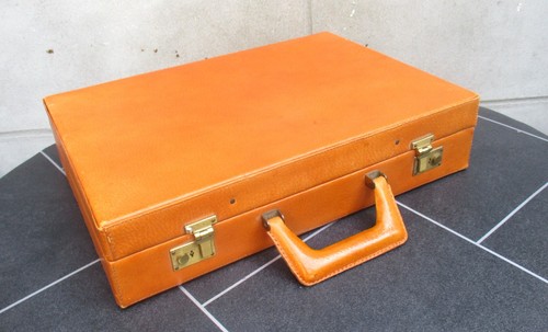 Original retro vintage - retro, 1970's