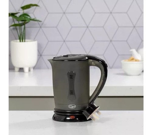 Quest travel kettle - quest,