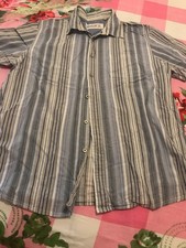 Men's Mantaray short sleeve