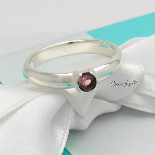 Authentic tiffany pink - authentic,