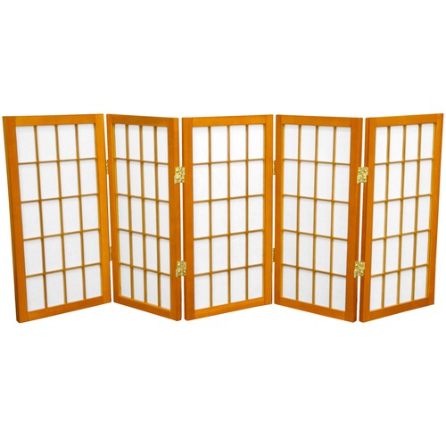 Short desktop window - short,