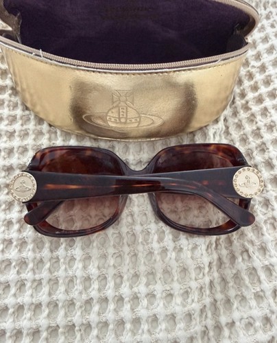 Vivienne westwood vintage - westwood,
