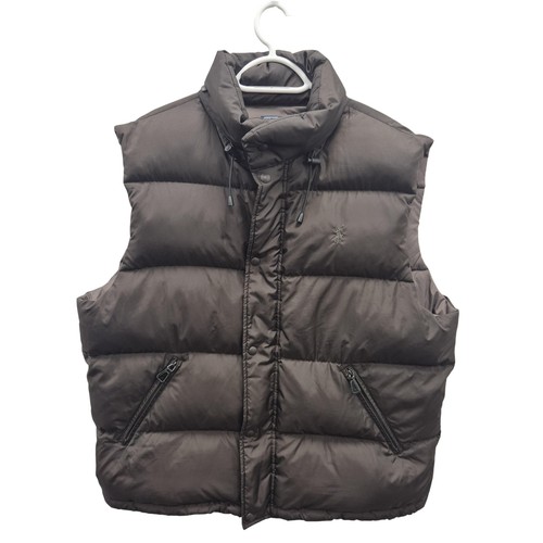 Polo ralph lauren - polo, waistcoat