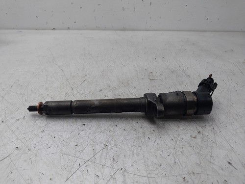 0445110239 injector citroen - injector,