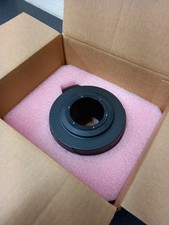 Case New Holland Trimble
