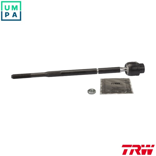 Inner tie rod jar124 for - inner,