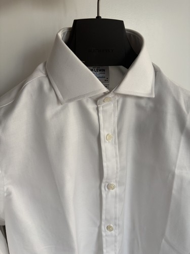 Nwot m lewin dress - -,