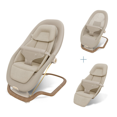 Maxi cosi dove pro - dove,