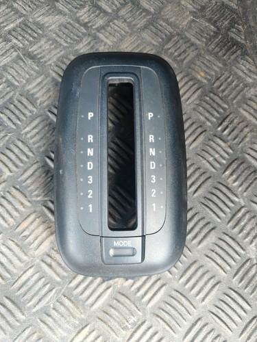 Landrover discovery td5 v8 - landrover,