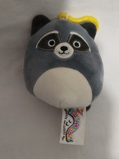 Squishmallows Randy The