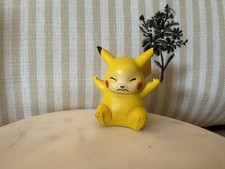 Vintage Tomy Nintendo Pokemon