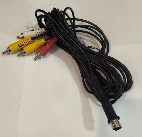 Yaesu 847 amplifier keying - yaesu, ft-847