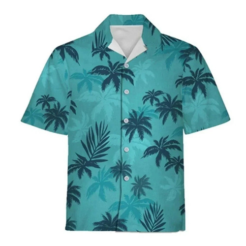 Gta vice city tommy vercetti - vice,