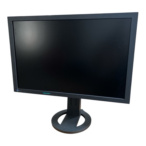 Eizo flexscan sx2462w 10 - eizo, 16:10