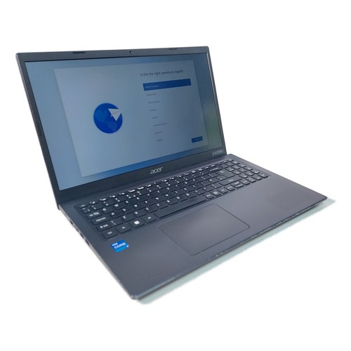 Acer extensa 215 i5 1135g - acer, i5-1135g