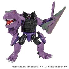 Transformers Beast Wars