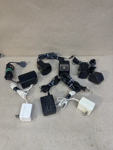 Vintage adapters for - vintage,