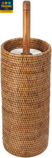 3 Rolls La Jolla Hand Woven