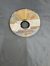 AUDI SAT NAV DISC EUROPE