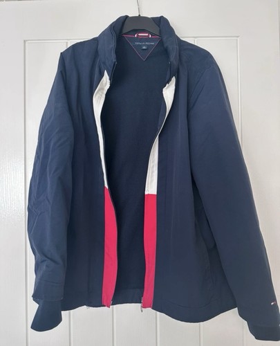 Tommy hilfiger women rain - hilfiger,