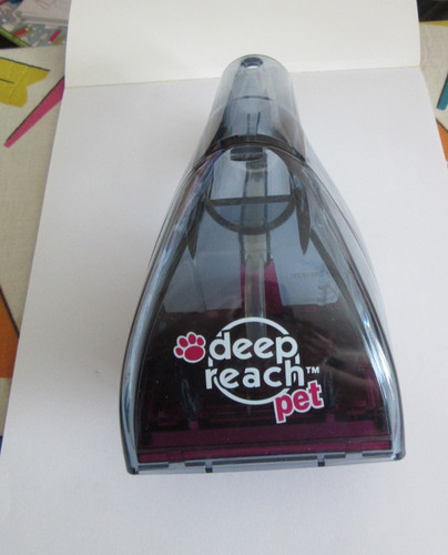 Bex bissel deep - bex,
