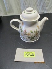 Marks & Spencer Small AUTUMN