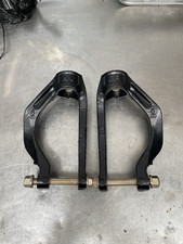 Honda Civic EG DC2 EK K Swap Front Suspension Forks 92-95  Eg6 Eg4 MB