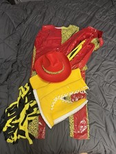 WWE Macho Man Randy Savage