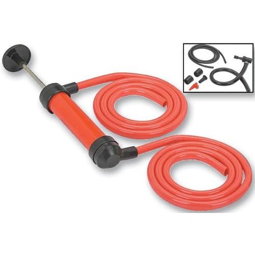 Gunson advance xenon timing - gunson,