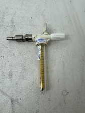 Therapy Equipment Ltd Oxygen