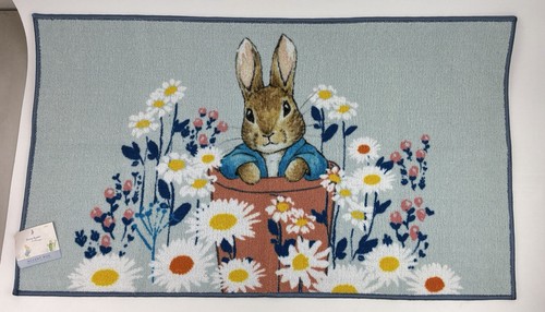 Beatrix potter peter rabbit - potter,