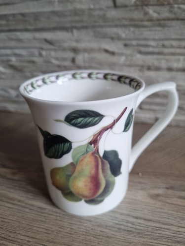 Queens fine bone china hookers - bone,