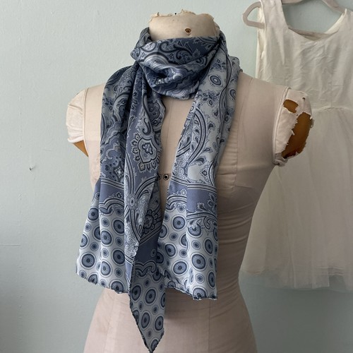 Vintage jaeger 100 silk - vintage,