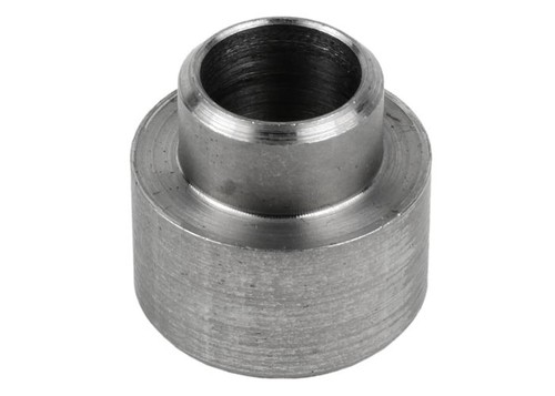 Air arms tx200 - front, spring
