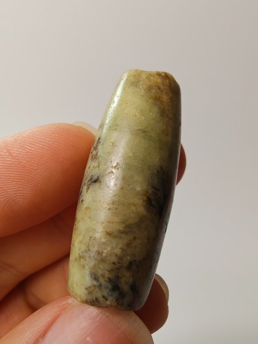 Chinese archaeological - chinese,