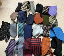 Mens Job lot of 25 bundle