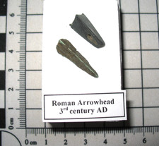 Ancient Roman empire bronze