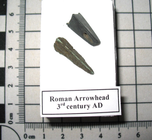 Ancient roman empire - empire, bronze