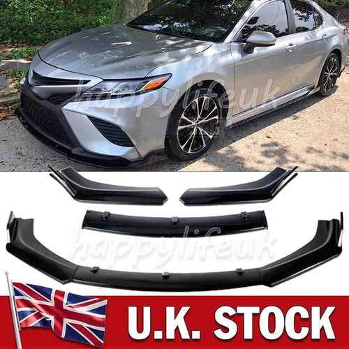 For toyota camry - for,