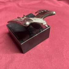 Original 1930s art deco desmo - 1930s,