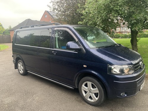 Volkswagen transporter t32 - volkswagen,
