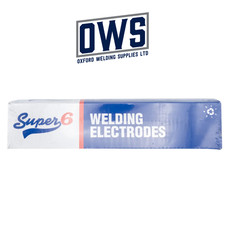 ARC Welding Electrode Rod 5KG