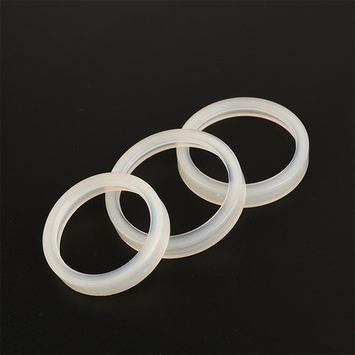 Cylinder seal spare - spare, for